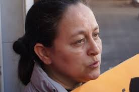 Choque y muerte en la 213: a Werner Lutz lo acusaron de "homicidio simple" 