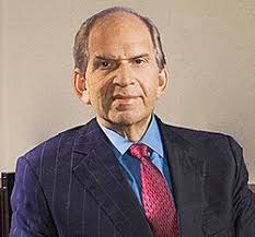 List of Jewish American businesspeople in finance