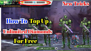 1.1 script cheat diamond ff 8400 premium 7z 1.2 cheat bug immortal ghost free fire di pertemuan kali ini kami akan share cara cheat free fire terbaru maka dari itu simak sampai. Only 3 Minutes Fire67 Club Free Fire Diamond Bug Justintimberlakeringtonescba