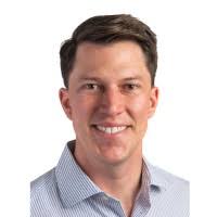 Max Stefka Email & Phone Number