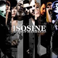 Isosine Psychosocial Baby Lyrics Genius Lyrics