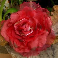 Maybe you would like to learn more about one of these? Charles Lubin Company Inc Silk Flowers