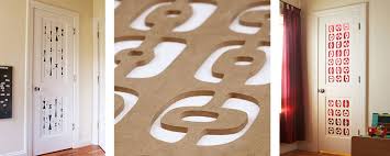Crestview Doors Fancy Panels Decorative Wood Wall Panelling Wood Panel Wall Decor Mod Wall Wood Panel Walls