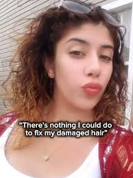 Switching to healthier, cleaner hair products was a game changer for me!  🌿✨️, MONAT's naturally-based, vegan formulas have transformed my hair from  dull and brittle to shiny, strong, and full of ...