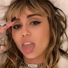 BE CV BK.2025-R-D BE CV BK.2025-R-D***