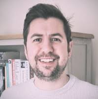 20+ "Kieran Davey" profiles