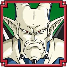 In the original toei animation production of the series in japan, the series was divided into four major plot arcs known as sagas: Post The Last Trophy You Earned Page 1104 Playstation Network Psnprofiles