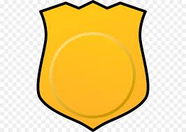 We did not find results for: Police Cartoon