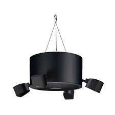 We did not find results for: Freespace 3 Omni Pendant Mount System Bose Sound System Mount System Ceiling Speakers