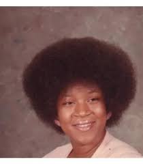 Carolyn Hitchcock Obituary and Online Memorial (2020)