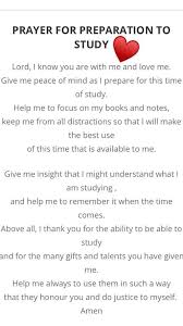 Can T Remember To Forget You 4shared Study Preparation Prayer Bible Studies For Beginners Mom Prayers Inspirational Scripture