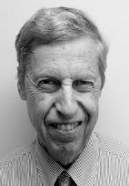 All Fired Up Drunkdriver who struckmotorcyclist gets 15 years