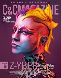 planetlook Publisher Publications