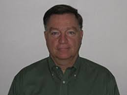 Lynn Bohnenblust Obituary July 12, 2022