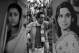 Famous bengali theater artist swatilekha sengupta passed away on wednesday. Aparna Sen And Madhabi Mukherjee On Satyajit Ray The Man And His Enduring Legacy Firstpost