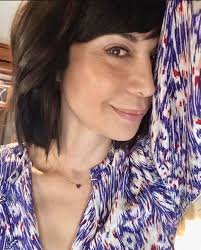 Benefits of cinnamon and honey mixture