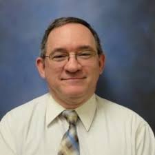 Community Health Connections