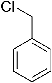 Allyl Bromide - Wikipedia