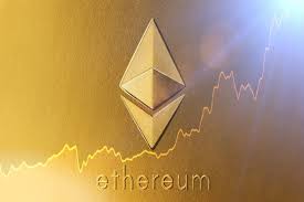 Open source platform to write and distribute decentralized applications. Ethereum Nears Usd 2 900 Level As Bulls Collectively Hold Their Breath