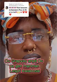 Understanding Grapyay and Its Cultural Significance