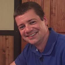 Derek Redd (@derekredd)