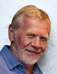 Obituary information for Nathan T. Gibson