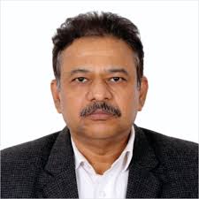 ValPro unveils new ESG vertical, brings industry stalwart Subodh Kumar as  Executive Director |