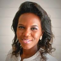 100+ "Aisha D." profiles