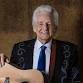 The Del McCoury Band