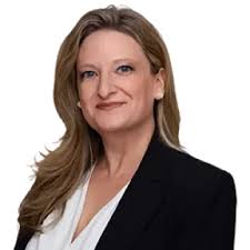 Third Circuit Examines Cat's Paw Retaliation Theory