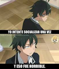 Our porno collection is huge and it's constantly growing. Anime 973700 Frase Anime And Frases Anime Graciosas On Favim Com