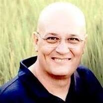 Joseph H. Sumner Obituary