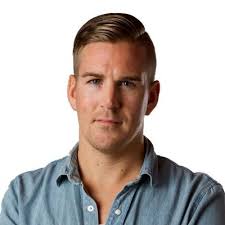 thomas lyden (@thomaskjell80)