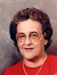 Phyllis Woodman's Instagram, Twitter & Facebook