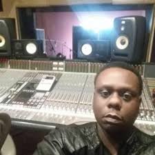 Stream Jordan Capone Jones music