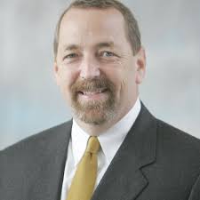 THE BEST 10 COUNSELING & MENTAL HEALTH near SHARON, PA