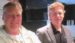 Laurent Delainey : Les Dunes au 5e rang des clubs "PARÉS" les plus visités