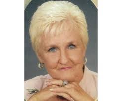 Alice Danna's Instagram, Twitter & Facebook