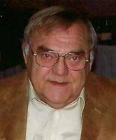 Larry Rearick's Instagram, Twitter & Facebook