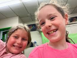 Camp Shalom NJ (@campshalomnj) • Instagram photos and videos