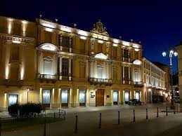 Banca cr asti cassa di risparmio dal 1842, corso francia 319, torino. Cassa Di Risparmio Di Asti Wikipedia