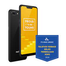 Kelajuan telefon pintar terkini berbanding ranking. Telefon Pintar Terbaik 2018 Amanz