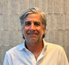 Jonathan Langer's Instagram, Twitter & Facebook