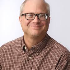 Jason Culler (@jculler007)