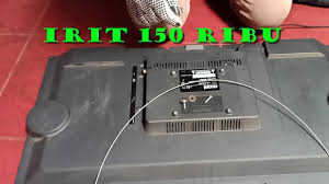 Cara menggantung tv led tanpa bracket,dengan perlengkapan sederhana#hd video. Cara Menggantung Tv Led Tanpa Bracket Dengan Perlengkapan Sederhana Hd Video Youtube