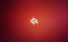 1920x1200 Ubuntu Download Wallpapers For Pc In 2020 Wallpaper Desktop Wallpaper Art Wallpaper