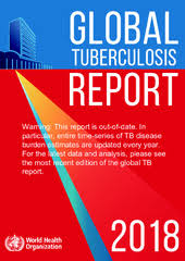 Varo f., moreno t., lara a., salamanca p. Warning This Report Is Out Of Date In Particular Entire Time Series Of Tb Disease Burden Estimates Are Updated Every Year Fo