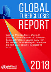 Des personnages auxquels on ne peut que s'attacher et une histoire qui se construit au rythme des évolutions de lois et. Warning This Report Is Out Of Date In Particular Entire Time Series Of Tb Disease Burden Estimates Are Updated Every Year Fo