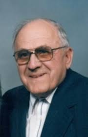 Joseph I. Kurtz Obituary August 23, 2012