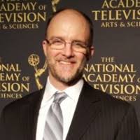 10+ "Jim Pflug" profiles